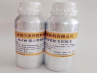 亞克力粘亞克力，PC粘PC膠水