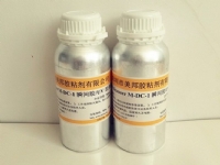 環(huán)氧樹脂脫膠劑，AB膠解膠劑